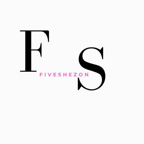 Fiveshezon